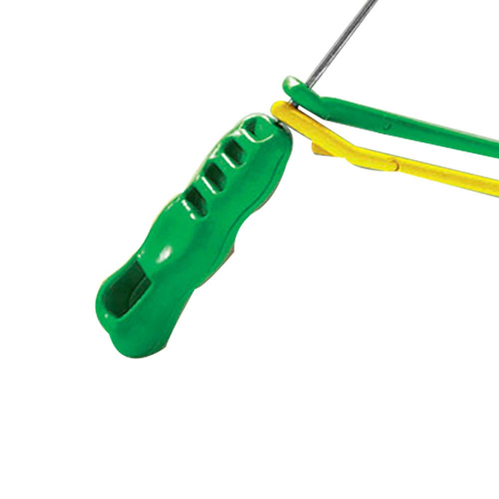 Bat Bag Copa Do Brasil Clackers Jlk