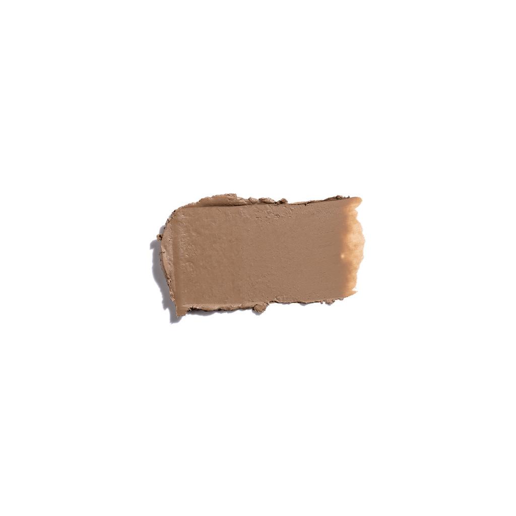 Contorno Em Stick Contour Pop - Ruby Kisses