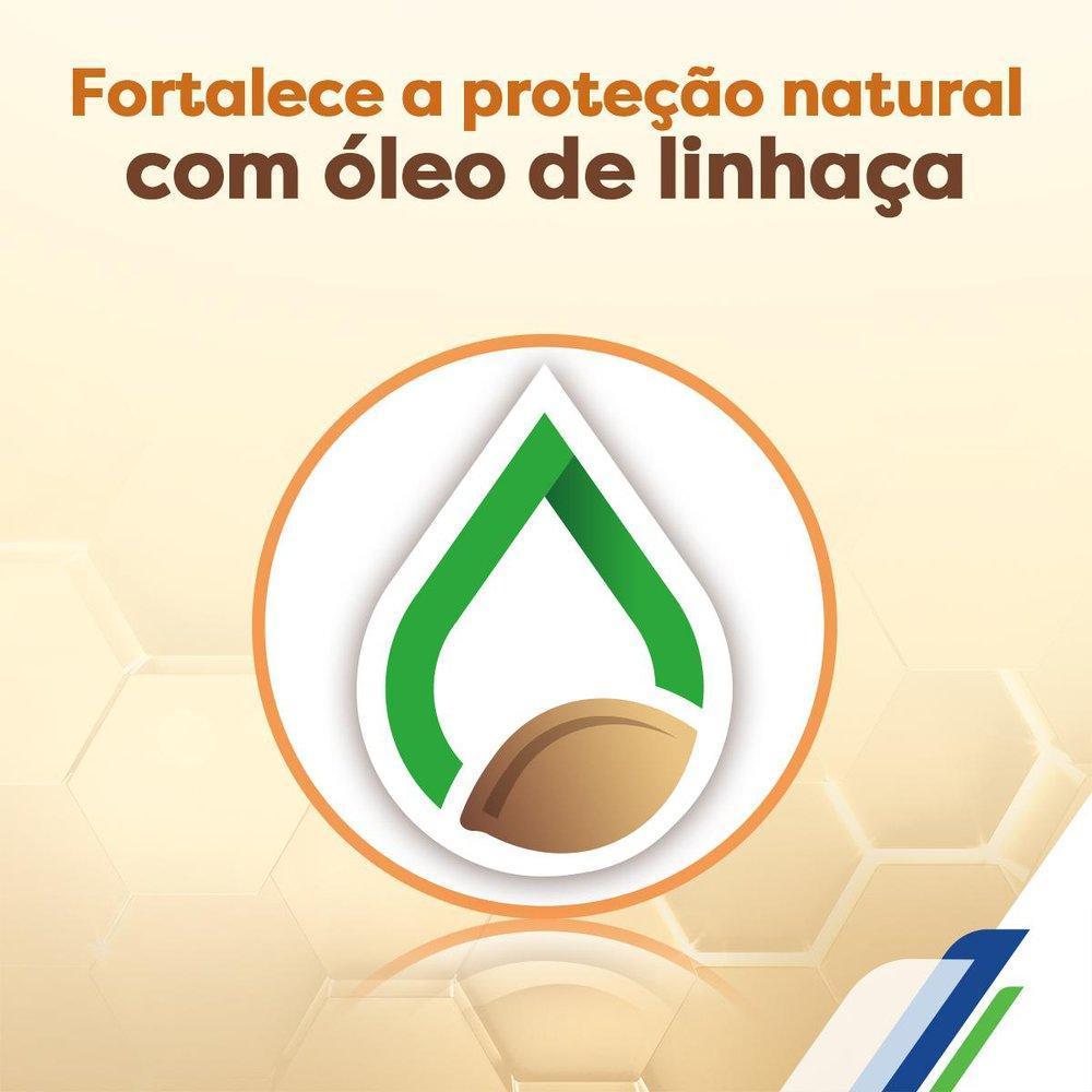 Sabonete Em Barra Protex Aveia 85G 6 Unidades