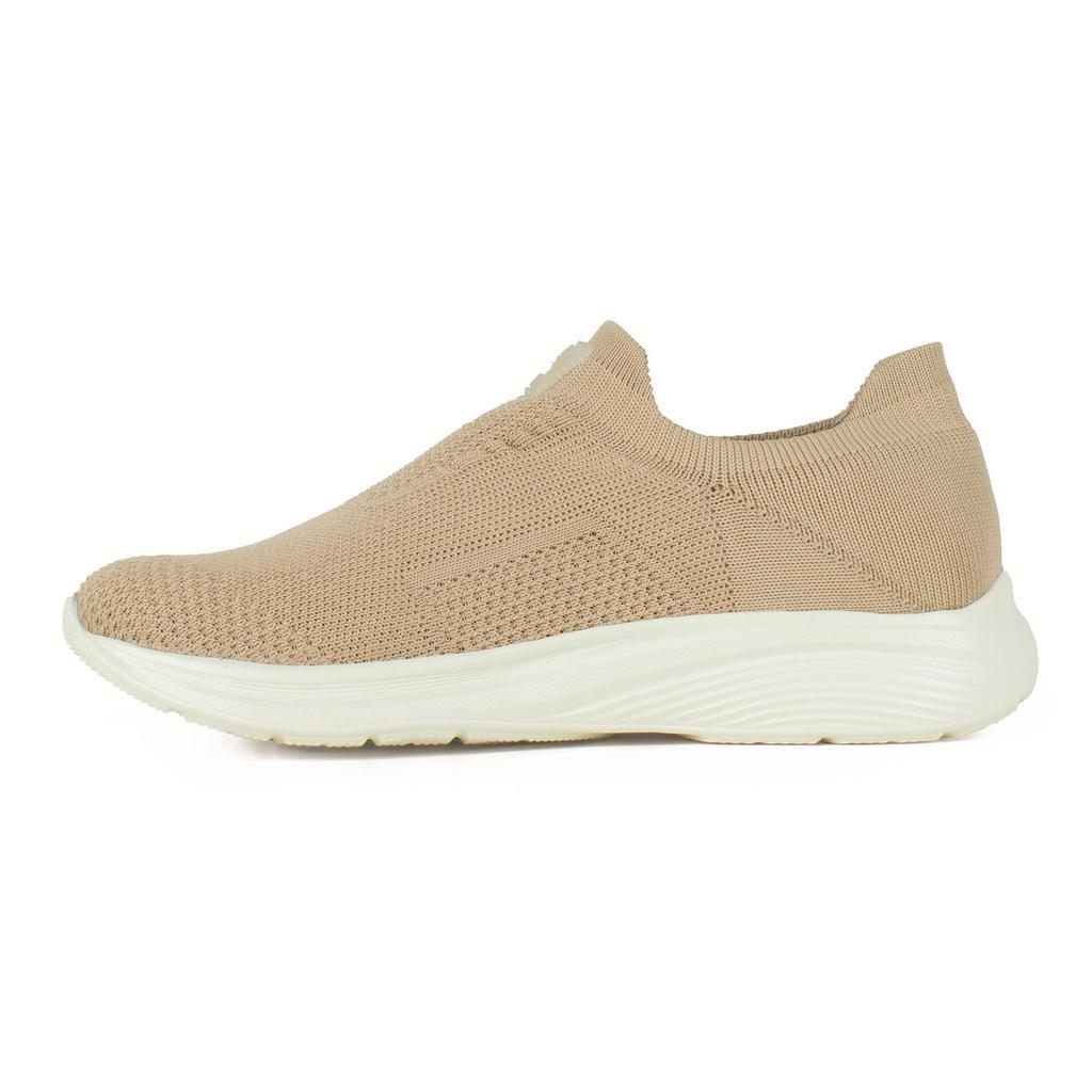 Tênis Kolosh Esportivo Slip On Feminino E0428