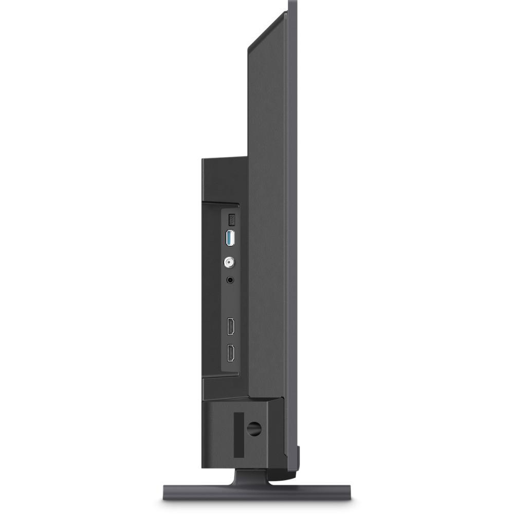 Smart TV 32 HD Wi-fi Titan Os 32phg6910/78 Philips