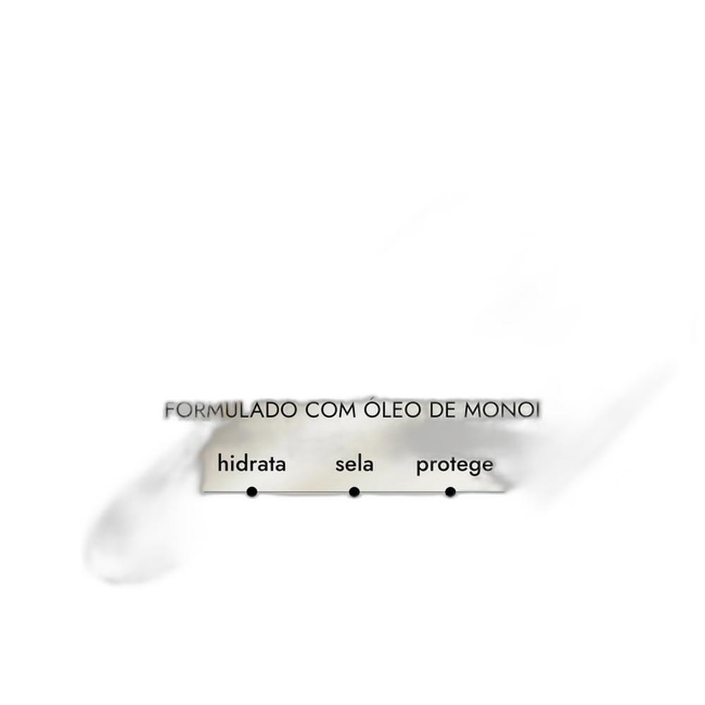 Truss Uso Obrigatório Reconstruction - Condicionador 30ml