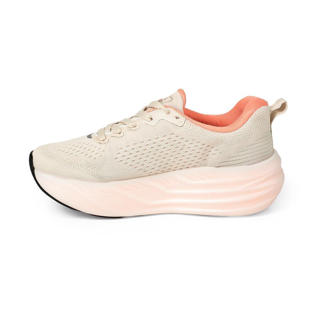 Tênis Kolosh Maxx Esportivo Feminino Para Corrida E0802
