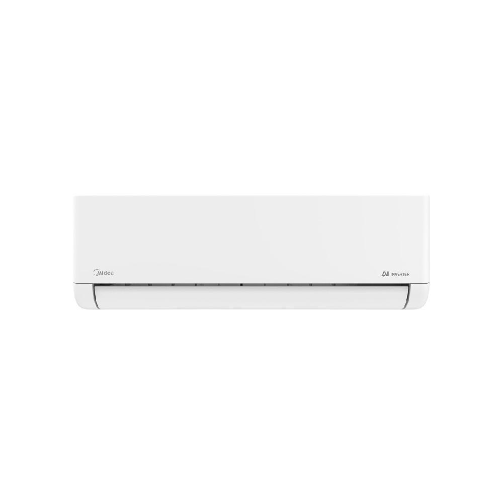 Ar Condicionado Split Inverter 9000 Btus Midea Ai Airvolution Frio 42efvca09m5 - 220V