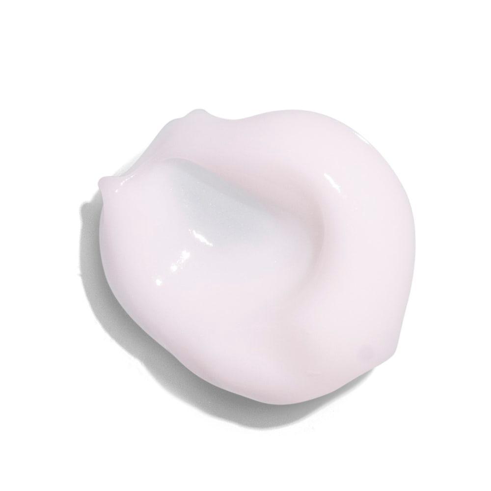 Vult Hidratante Uniformizador Facial 100g