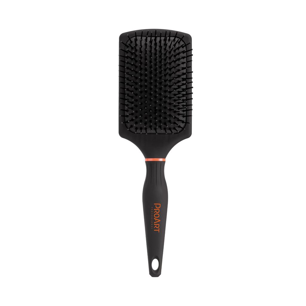 Escova Prime Profissional - Proart