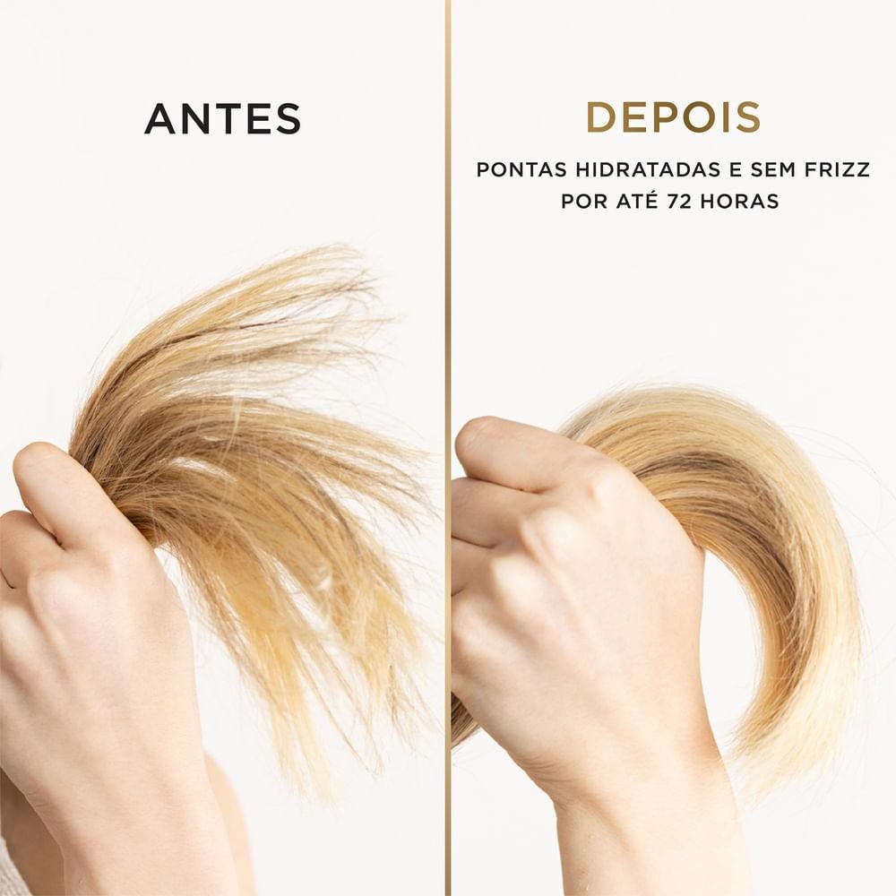 Sérum Revitalizador Pantene Pro-v Miracles Equilíbrio Raiz E Pontas 95ml