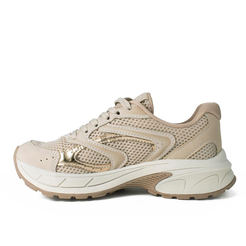 Tênis Kolosh Athletic Feminino C4261