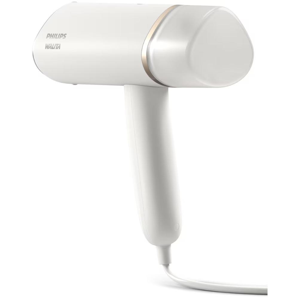Vaporizador Porttil Srie 3000 1000w Dobrvel Philips Walita