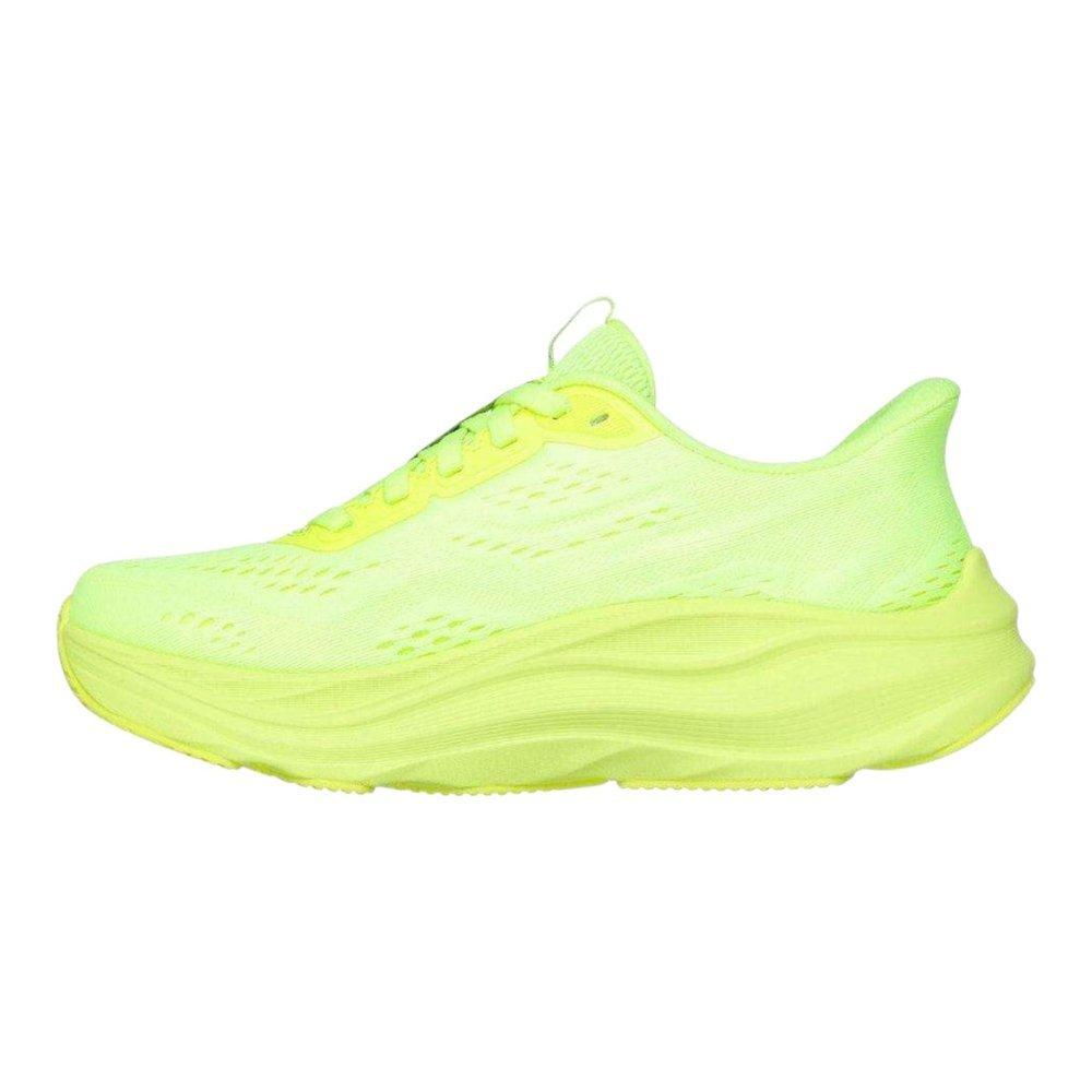 Tenis Skechers MAX Run Ref 129200 Feminino