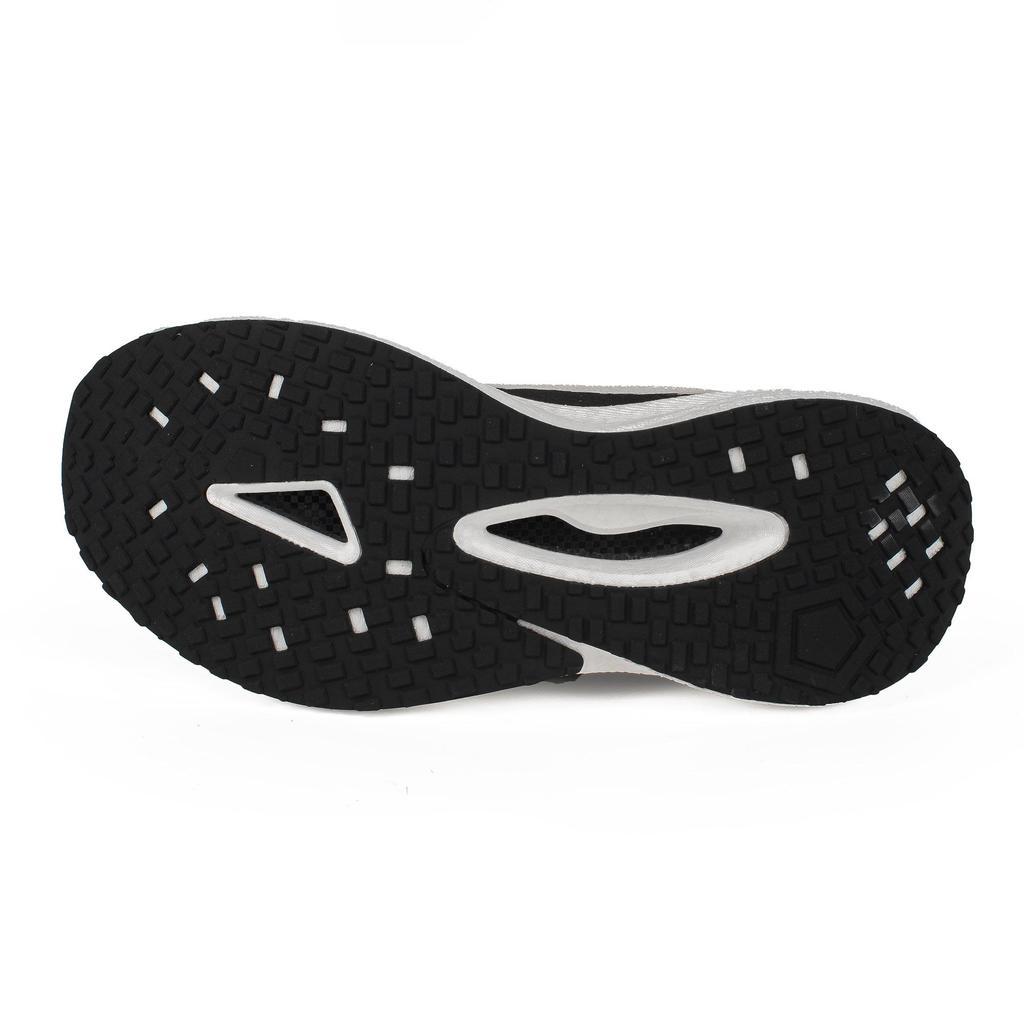 Tênis Kolosh Gravity Esportivo E Feminino E0741