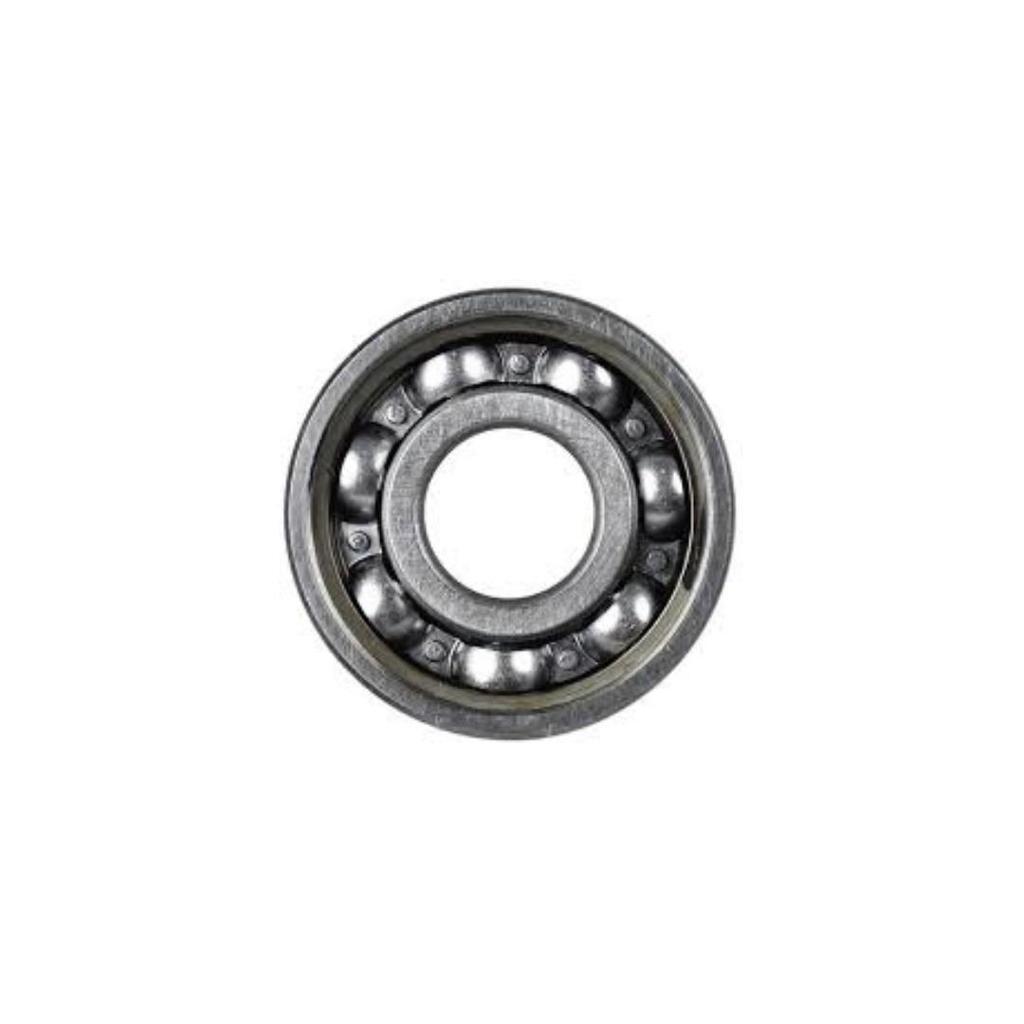 Rolamento Nachi Moto 6304/c4 Honda Biz 100/Dream 100