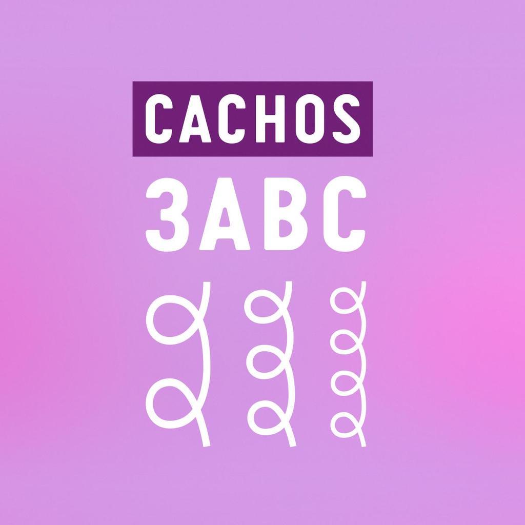 Creme Para Pentear Cachos Tododia Amora E Óleo De Coco 280ml