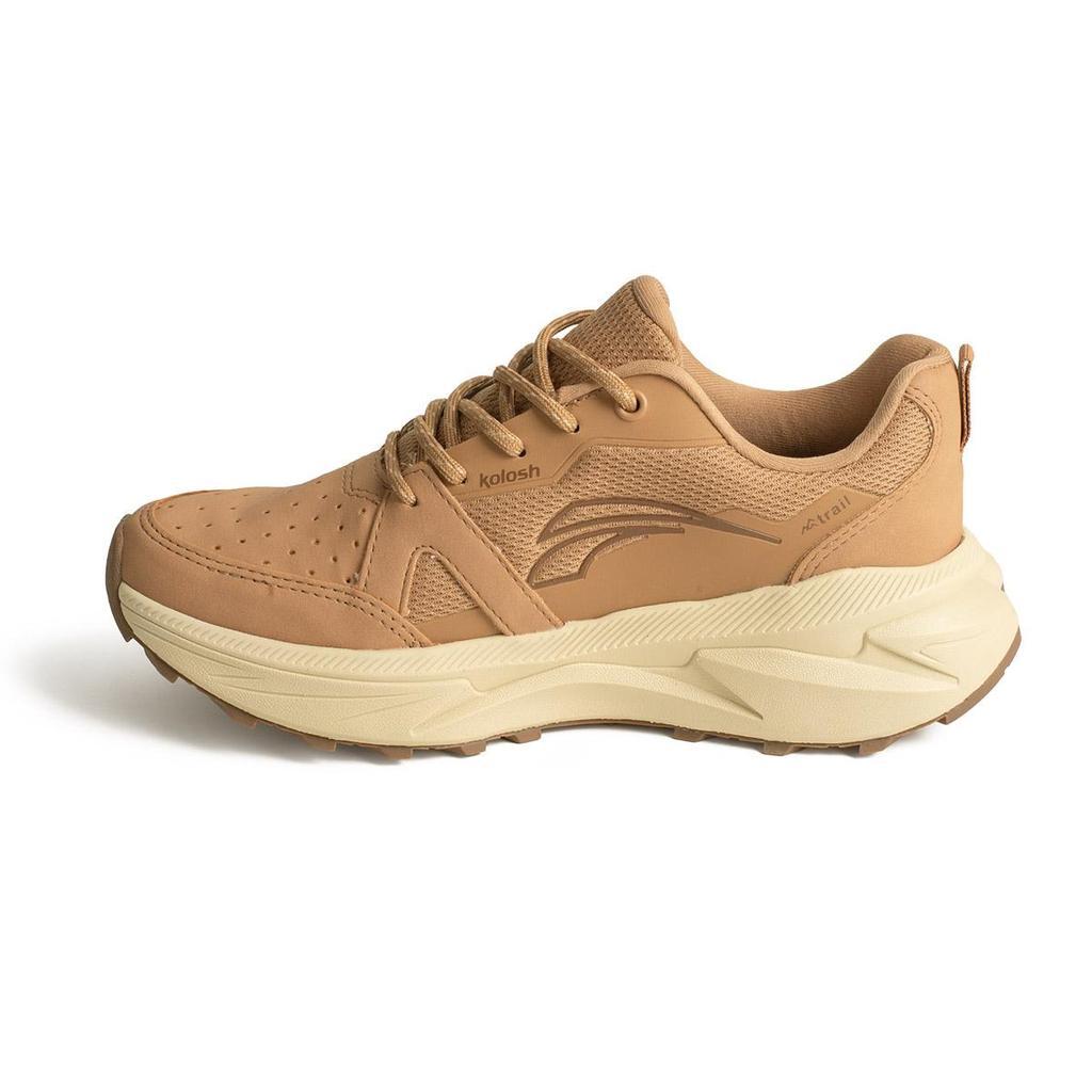 Tênis Kolosh Esportivo Masculino H3643