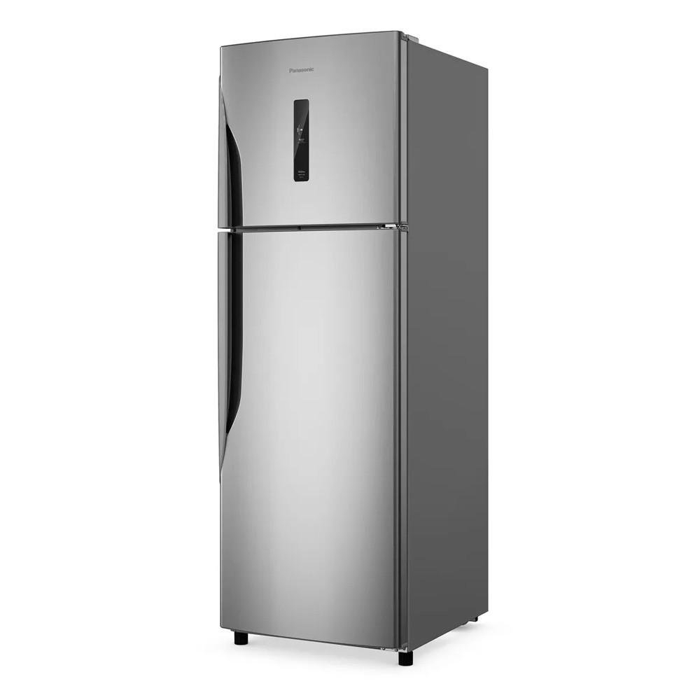 Geladeira Frost Free BT44 391 Litros Inverter A Panasonic