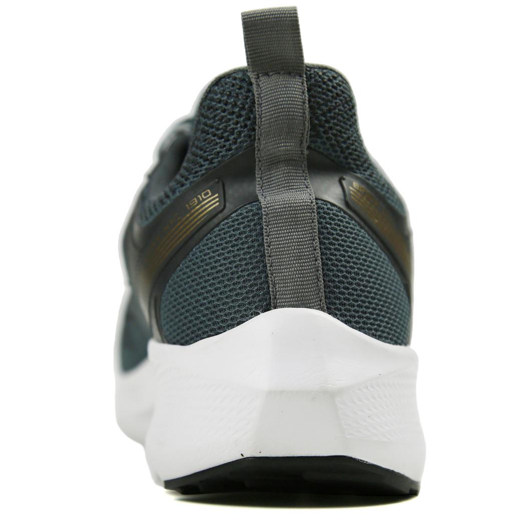 Tênis Everlast Daytona Unissex