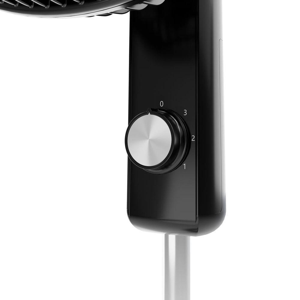 Ventilador De Coluna Philco 6 Pás 175W Pvc41a 220V