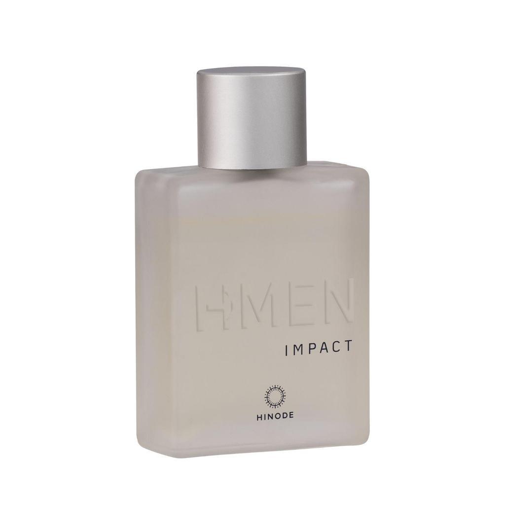 Perfume Masculino H-men Impact Hinode 75ml