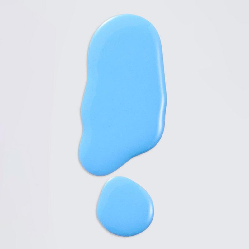 Esmalte Cremoso Dailus Funky Flower Tulip Twist 8ml