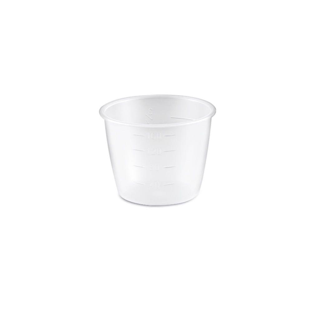 Panela Elétrica Mondial Pratic 10i Pe-46-10x Panela Elétrica De Arroz-127v-vermelho/inox