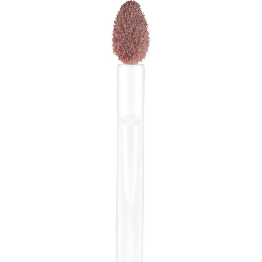 Gloss Labial Extreme Shine Essence 17 Mocha Mingle