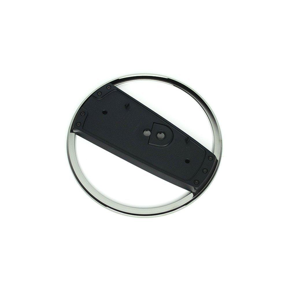 Suporte Vertical - PS5