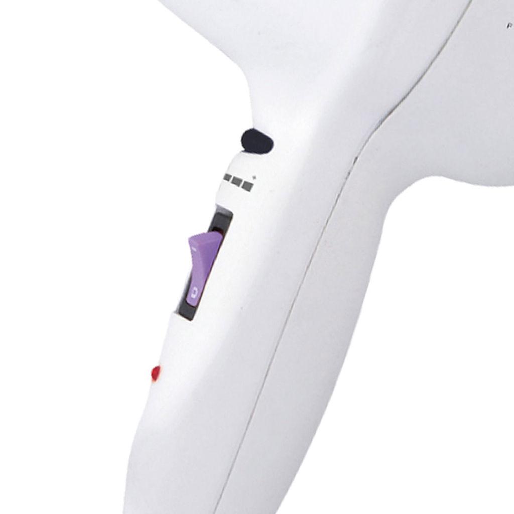 Pedicuro Feet Care Bivolt - Lizz PRO