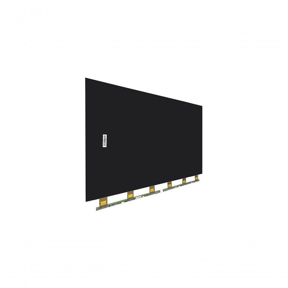 Tela De Cristal Líquido (ba) TV Lg Eaj65724101