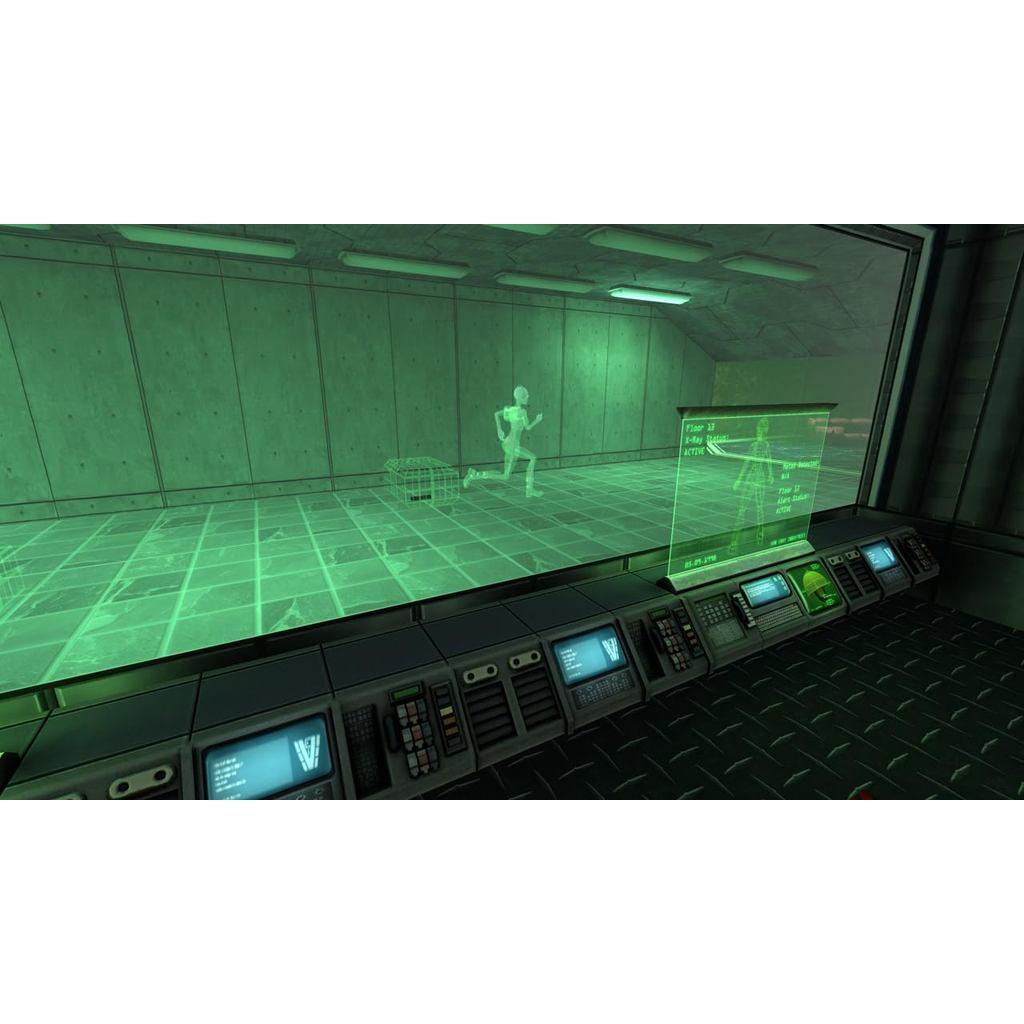 Tomb Raider Iv-vi Remastered Starring Lara Croft Switch Midia Fisica