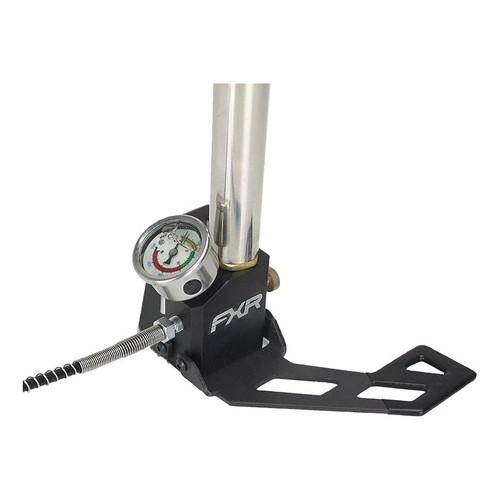 Bomba Pcp 300bar Fxr-273 - Fixxar