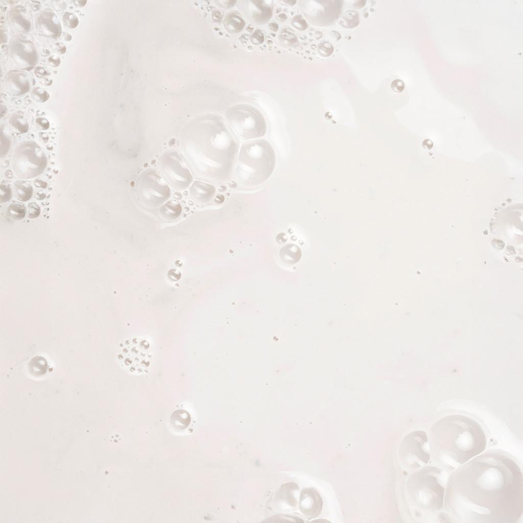 Amend Expertise Prolonga Regenera 40+ - Shampoo 250ml