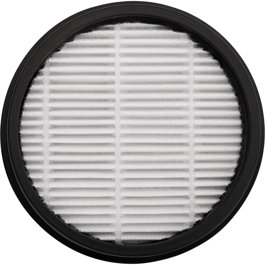 Filtro Hepa Com Espuma Para Aspiradores De Pó Verticais Ergorápido Electrolux Erg018/erg019