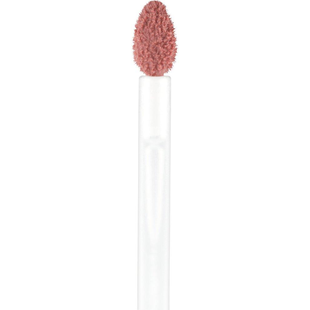 Gloss Labial Extreme Shine Essence 16 Nude Sorbet