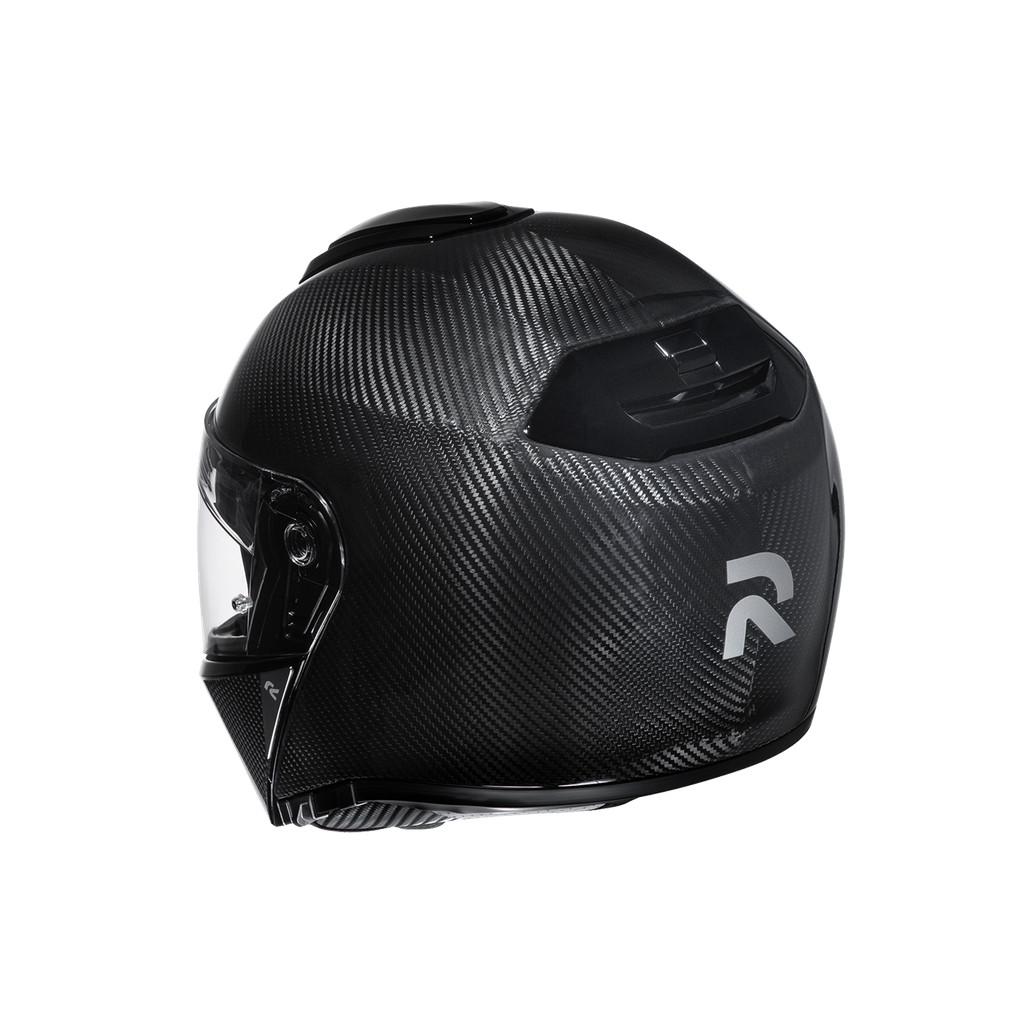 Capacete Hjc Rpha 90S Touring Modular De Alto Desempenho