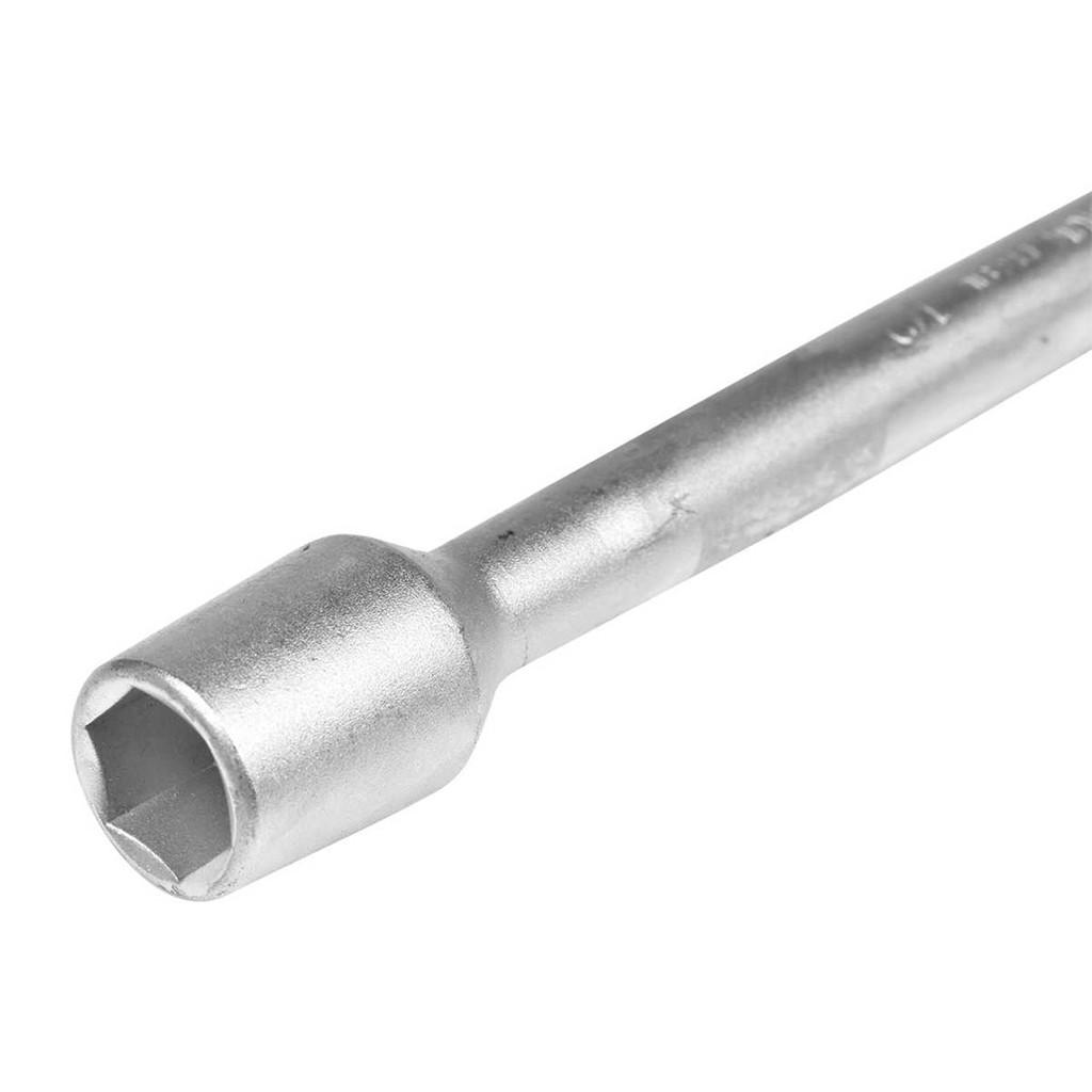 Chave Biela Sextavada 10mm Gedore Red