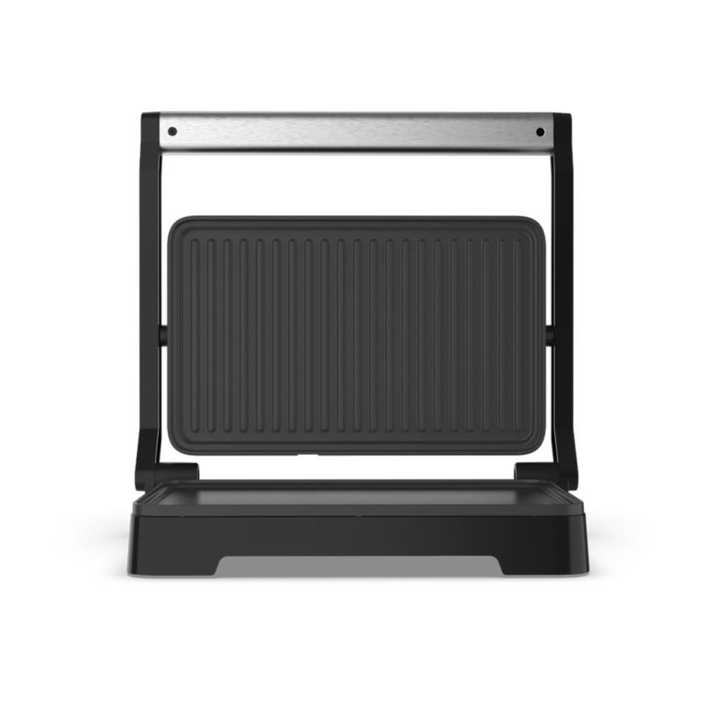 Grill Cadence Click Grl200 1200w