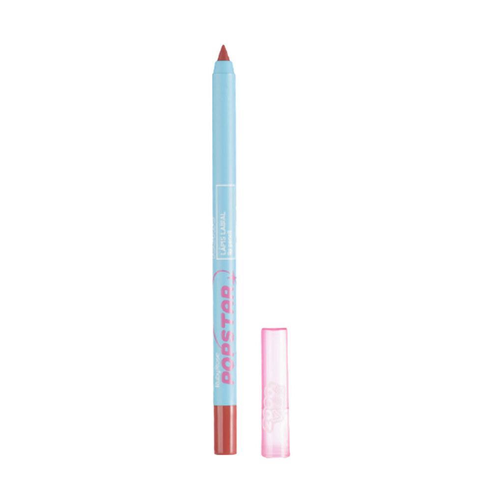 Lapis Labial Ruby Rose Iconic Popstar Hbl6700