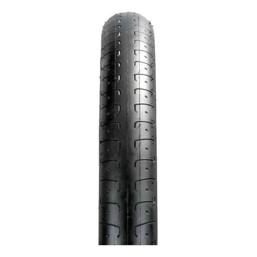 Pneu Bicicleta Passeio Mtb Paco Slick Liso Aro 26x1.50 - Preto Sri-39