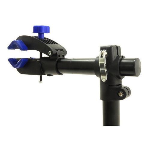 Cavalete Absolute Nero Suporte Tripe P/Manutenção
