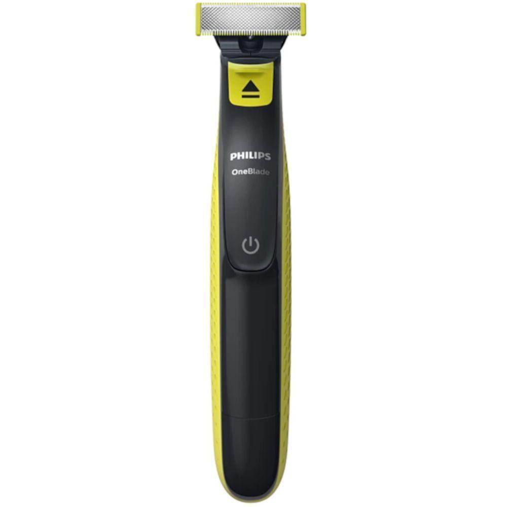 Aparador E Raspador Oneblade/10 À Prova D Água 3 Pentes