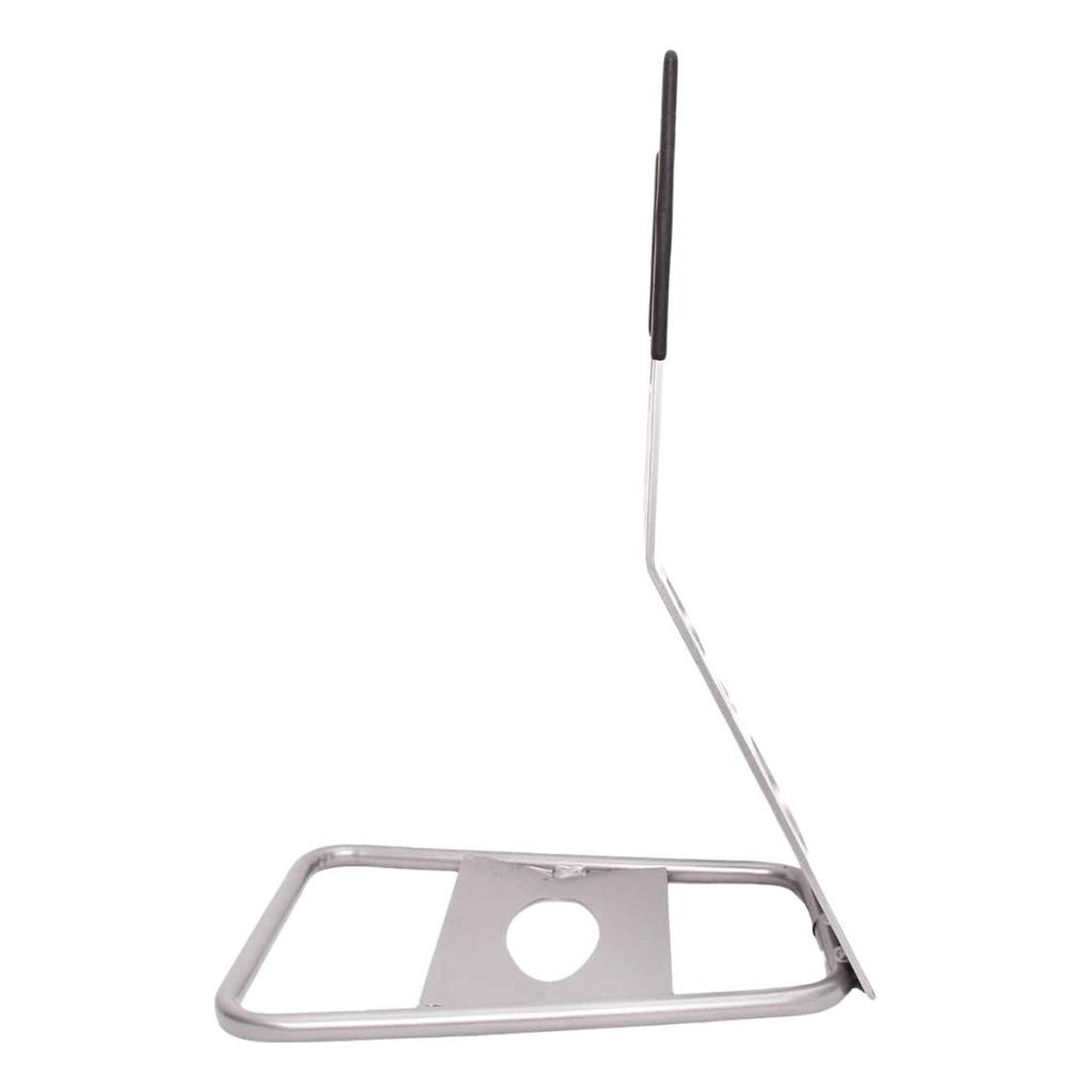 Suporte Expositor De Chão Para Bicicleta Aro 29 Kenli Kl-bs03d
