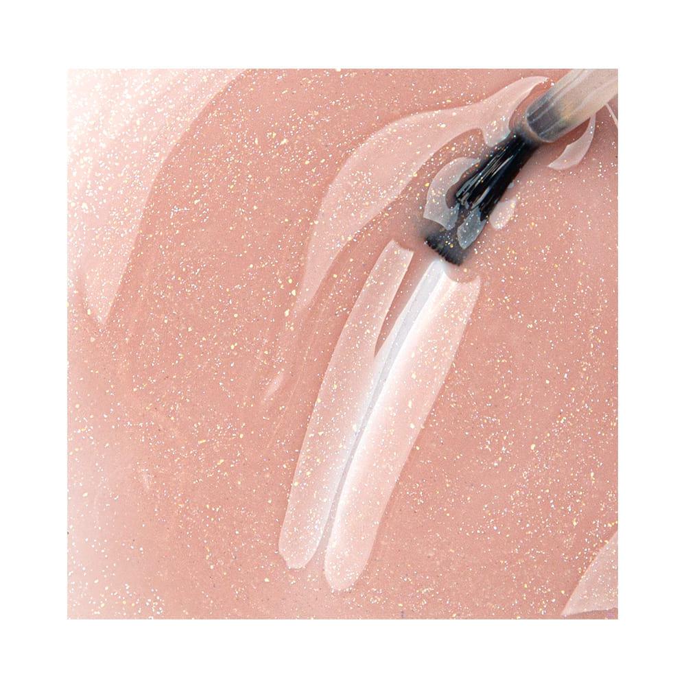 Esmalte Impala A Cor Da Sua Moda Transparente Relíquia