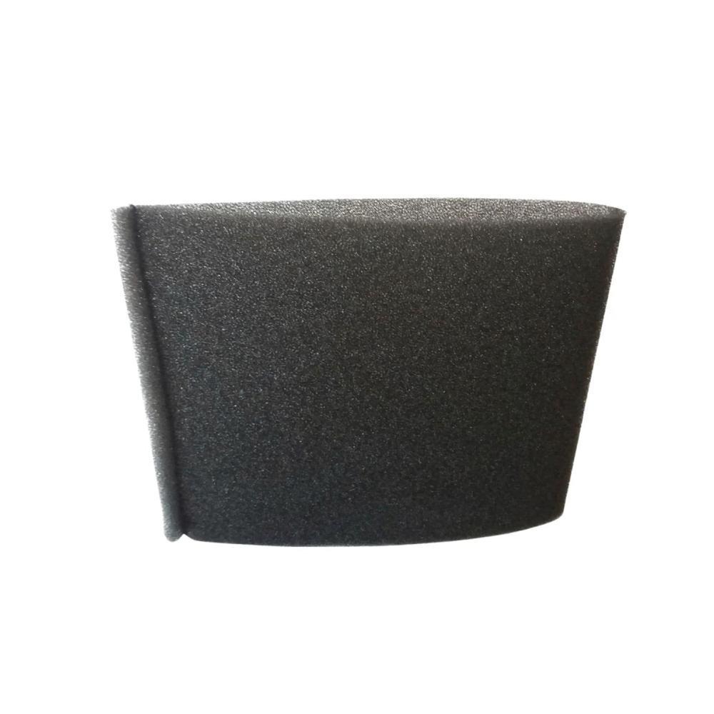 Filtro Permanente Espuma Aspirador Electrolux A10