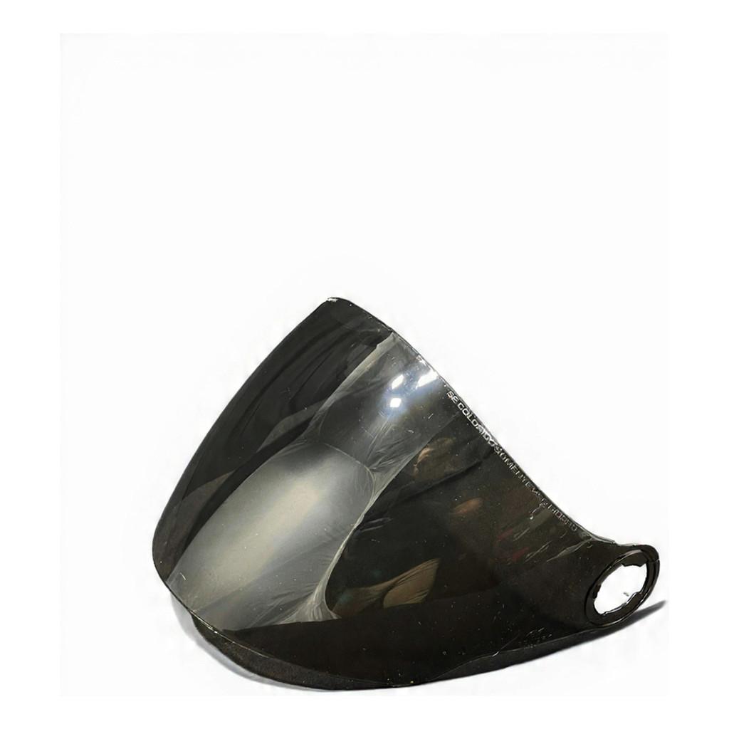 Viseira Fumê Original Capacete New Liberty 3 Three New Atomic
