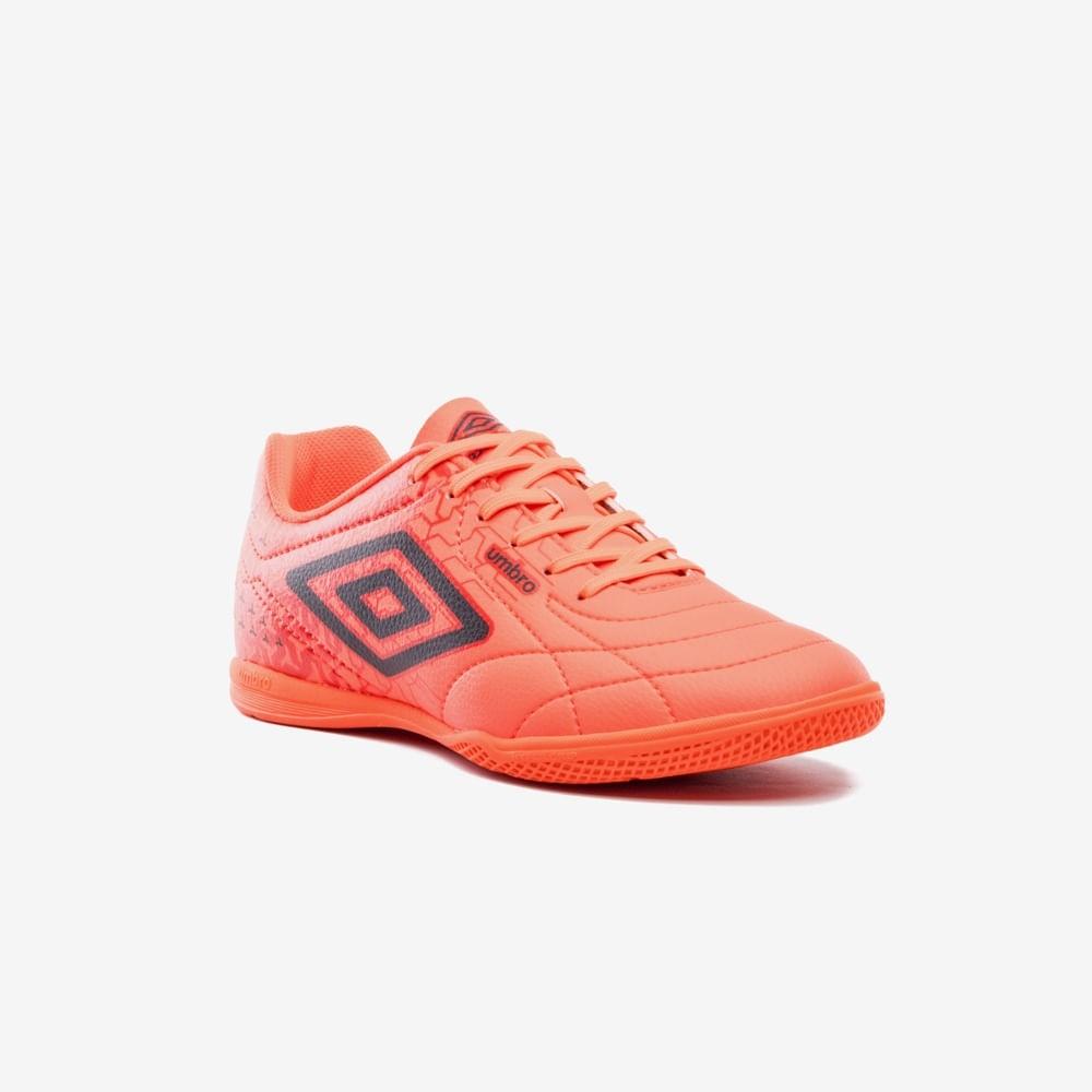 Chuteira Futsal Umbro Masculino Class Neo