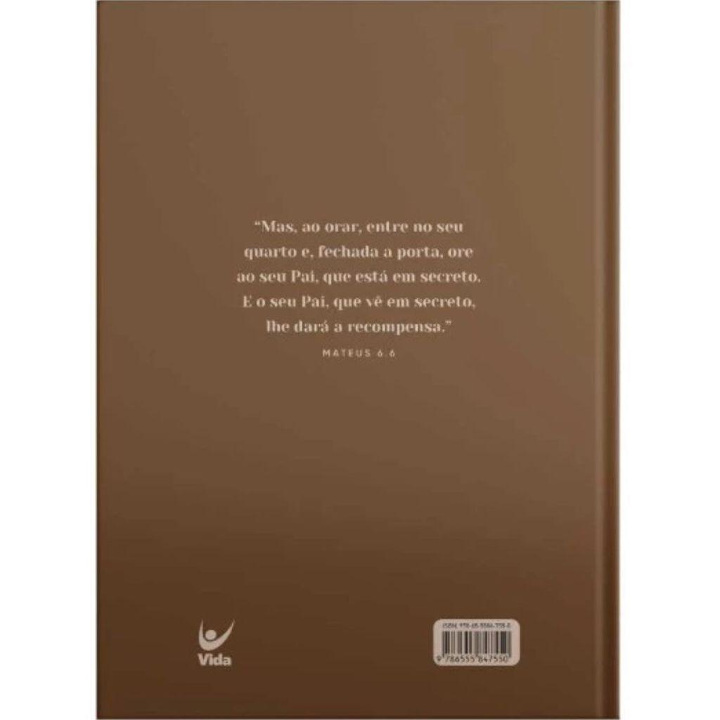 Kit 2 Livros Devocional Mulheres + Mulheres Do Secreto Viviane Martinello