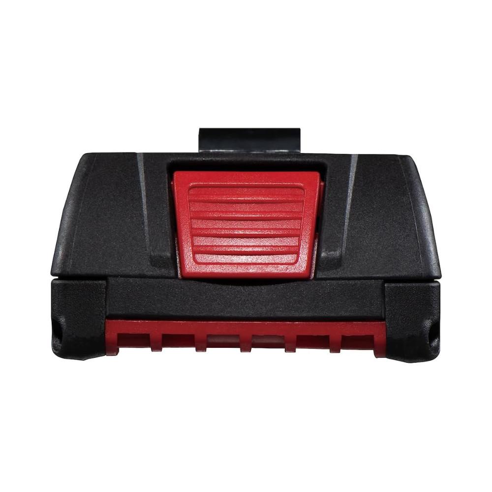 Bateria 18V 2.0ah Gba Original Lithium-ion Profissional Compacta Bosch
