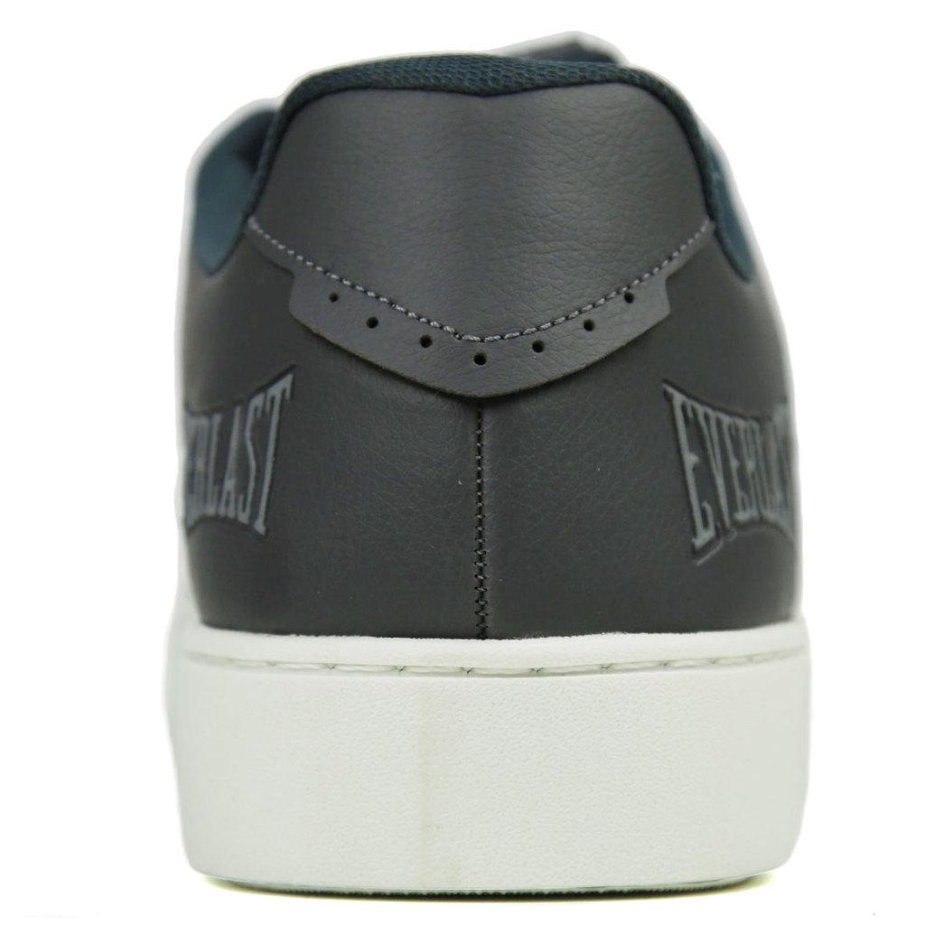 Tênis Everlast Lob Masculino