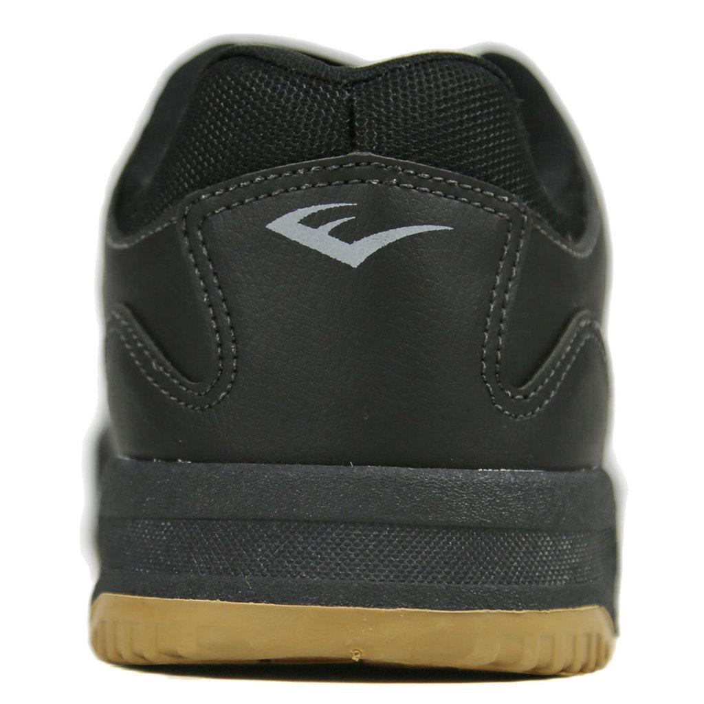 Tênis Everlast Freeport Masculino