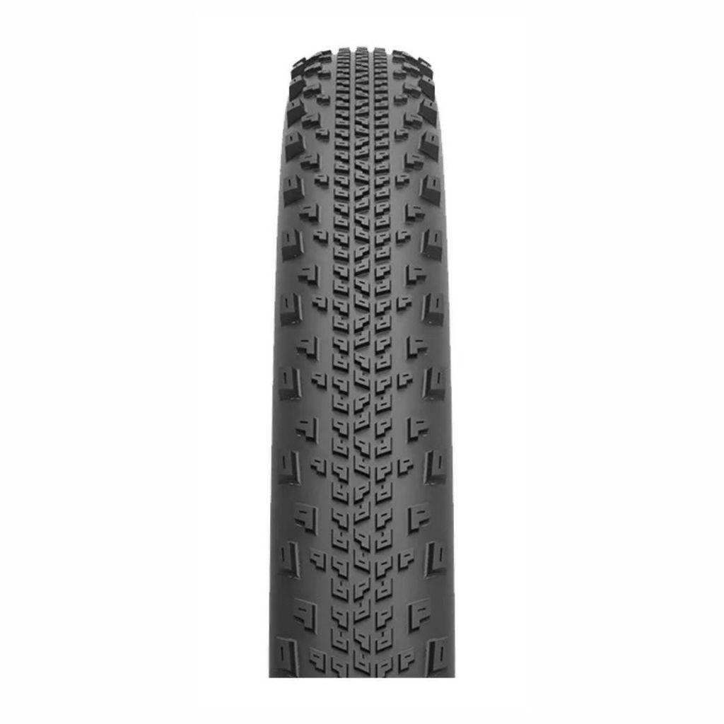 Par Pneu Mtb Chaoyang Phantom Speed Elite Aro 29 X 2.30 Tbl